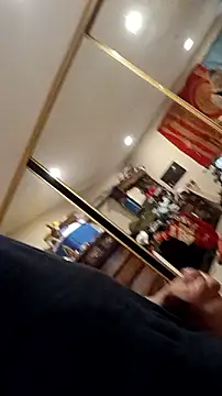 Jsexconn69 webkamerás műsora