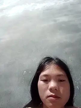 Sgs594802799 Show in webcam