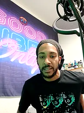 Вебкам-шоу Mikaaa97