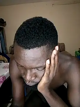 Brian_johns' Live XXX Chat