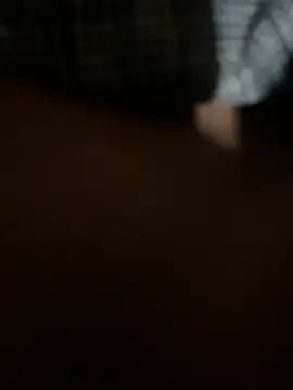 Show de cheesecoc na webcam