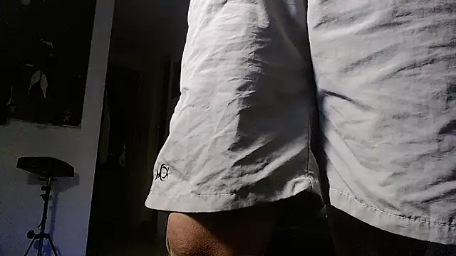 malek_xarx_ Chat XXX in diretta