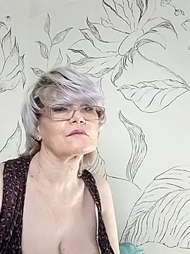 Catty_Lady Live XXX-chat