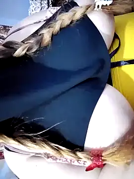 Chatroom XXX en direct de Hnonasix89