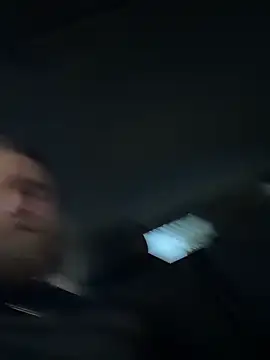 Show Webcam de high3ndlowlife