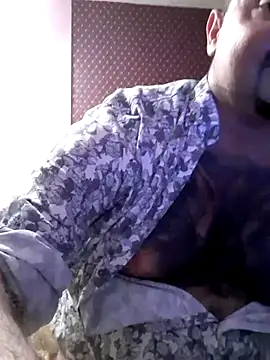 Вебкам-шоу _NEREZA_