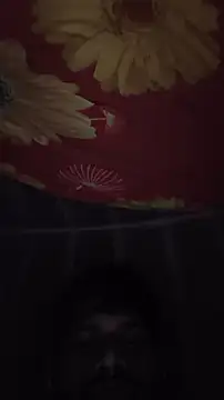 Czat XXX na żywo – IMBADBOY4U