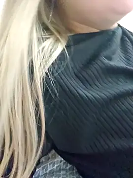 Webkamerová show deep_lust_