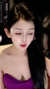 عرض كام xiaomoli928