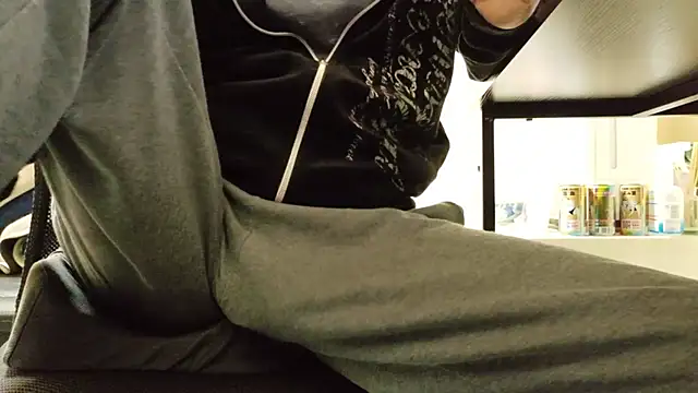 Chat XXX Live Ta3939