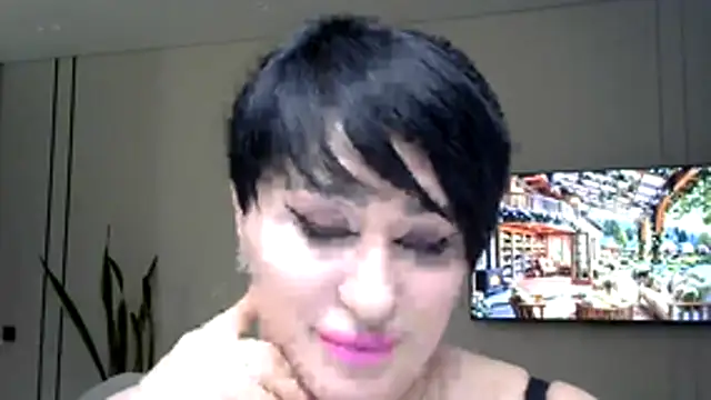 Chat +18 de Kleotempt ao vivo