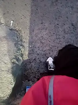 El-SingoKario: вебкам-шоу