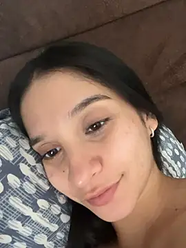 GALA_03's Webcam Show