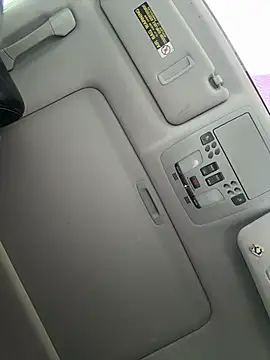 Show webcam de SonnySoless2