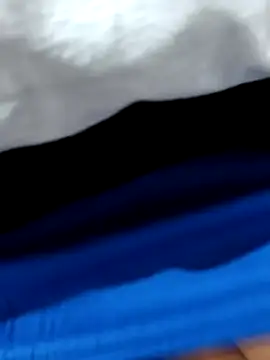 Webkamerová show danieeeel0009