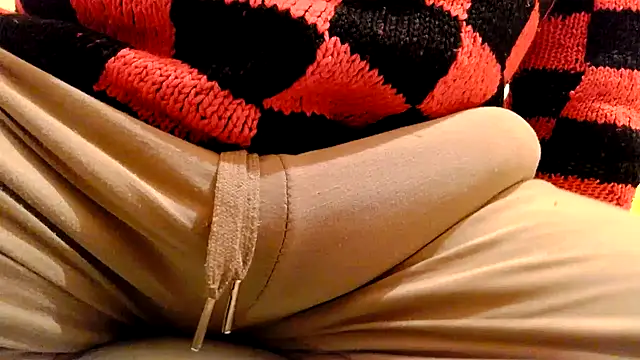 gae89tano webkamerás műsora