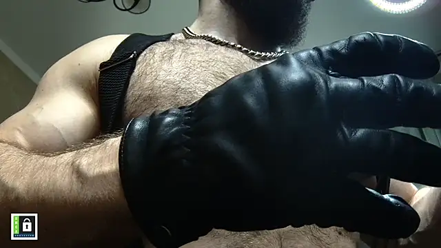 عرض كام Kurt_Stone1