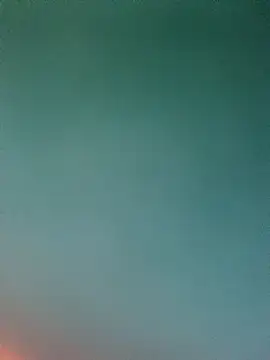 Živý XXX chat wadmma