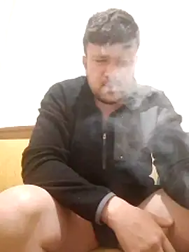 عرض كام Canercakan