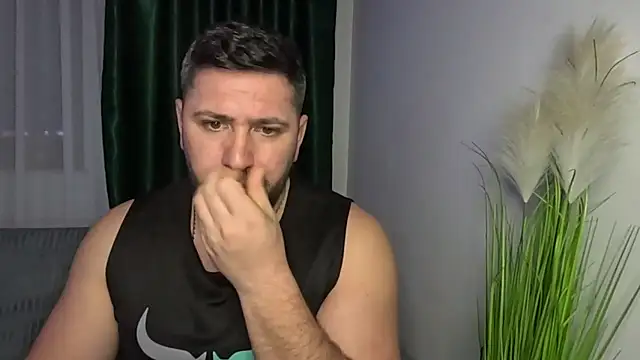 Онлайн чат XXX Gold_Alpha_Boy