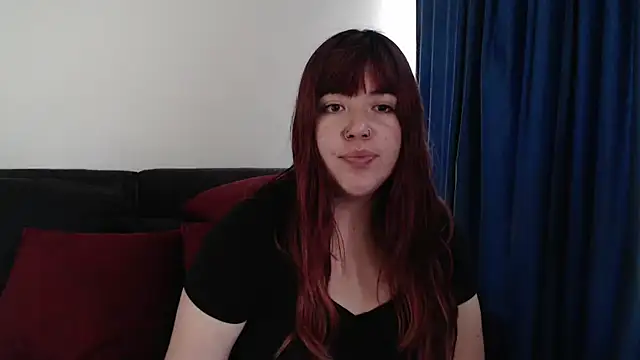 Chat XXX Live evilheart_69