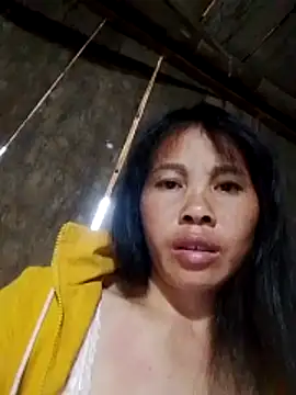 Ana_hoaのウェブカメラショー