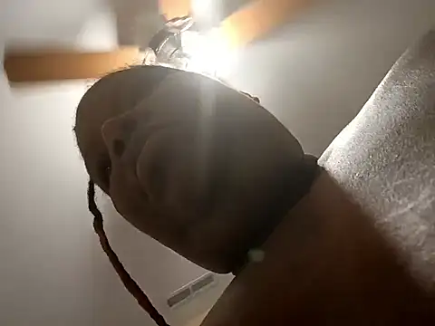 Babygir85 Webcamshow