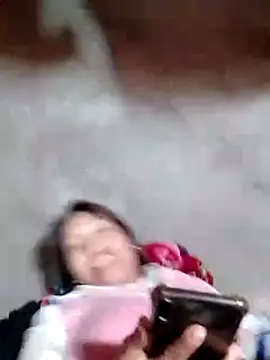 Chat XXX Live Gummiesu