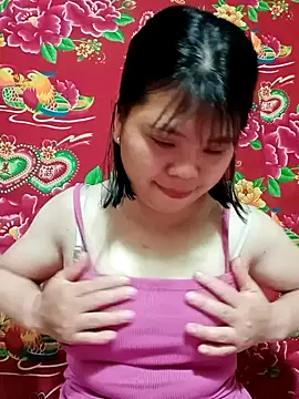 Dumi_009のウェブカメラショー