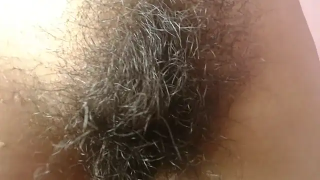 sweet_barbiie's Live XXX Chat