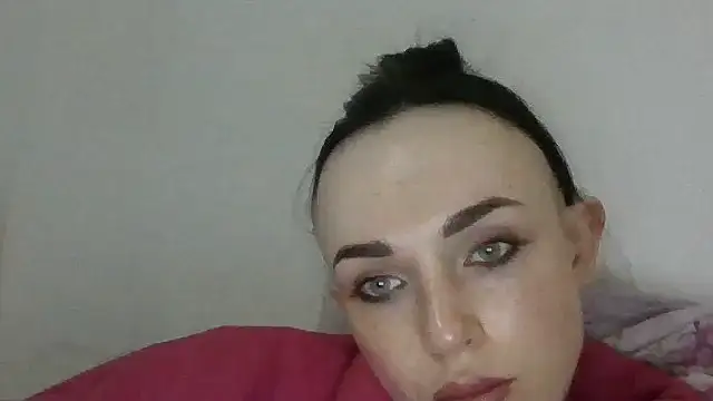 Trinsy_Love's Live XXX Chat