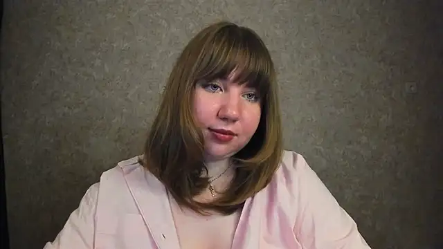 Chat XXX ao vivo de DafnaMonroe