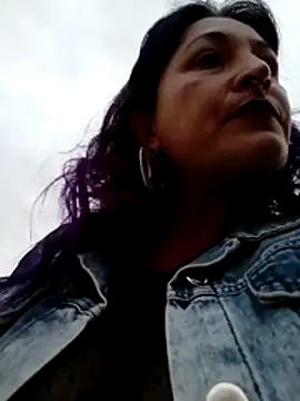 Chat XXX Live sophie_banger