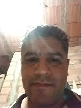 Show Webcam de danigarci2307