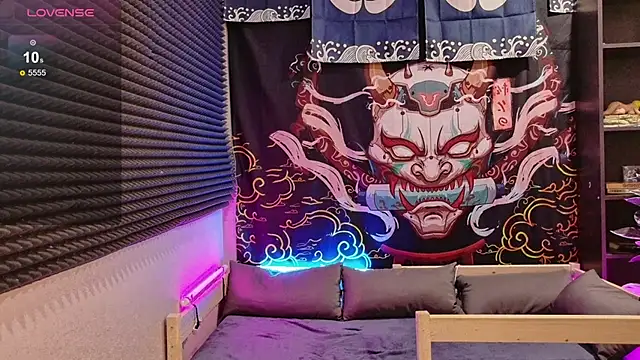 MargoViento Adlı Modelin Canlı XXX Sohbeti