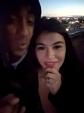 Labellasexn Live XXX chat