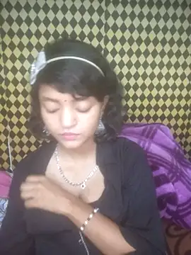 Freakingromance – Naživo XXX chat