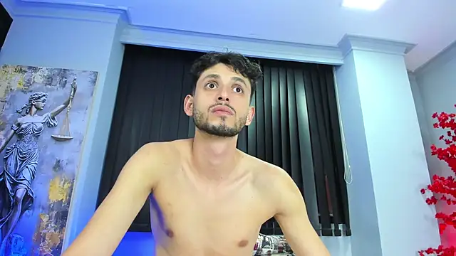 Chat XXX Live dracke_and_zara