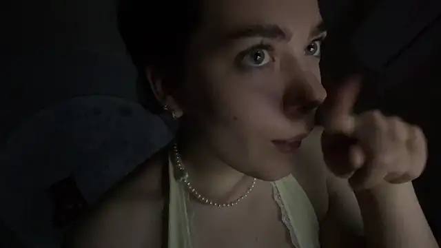 Ruby_flame777's Live XXX Chat