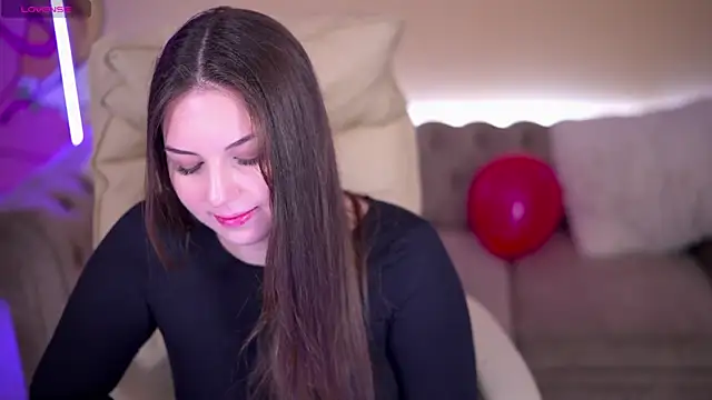 Онлайн чат XXX LindsyRawr