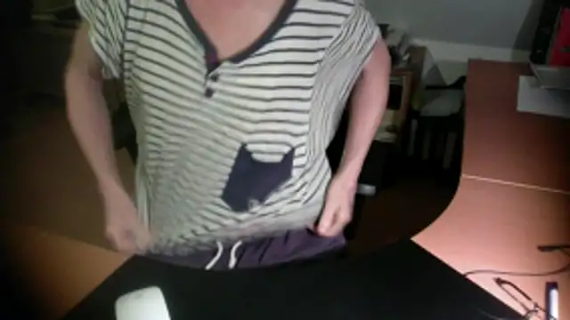 outlaw200 Webcamshow