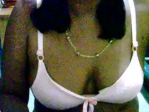 Ansh1307's Live XXX Chat