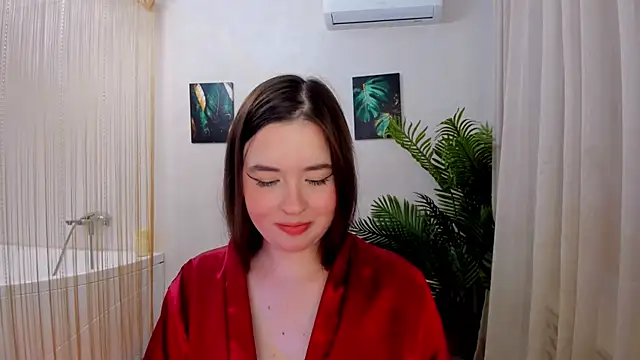 WishToBloom Live XXX Chat