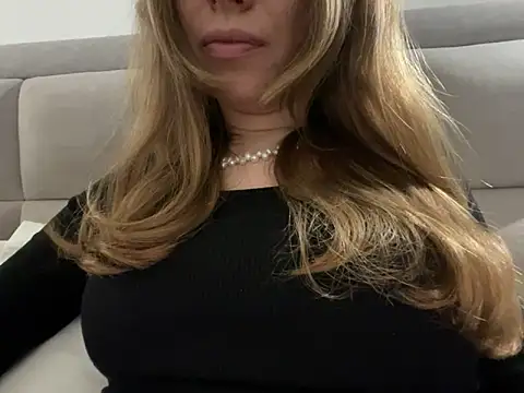Margo2 라이브 XXX 채팅