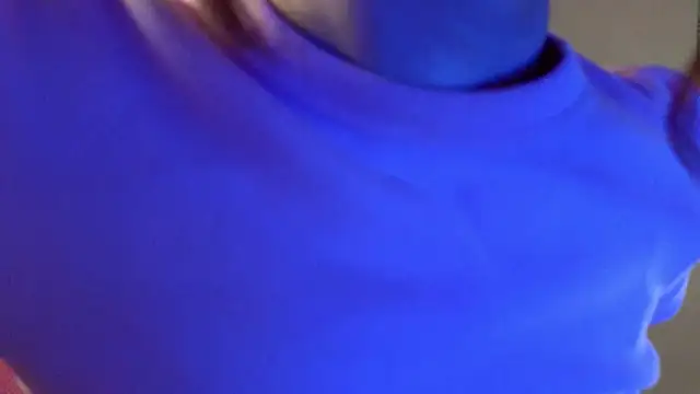 CarmaOlen 라이브 XXX 채팅