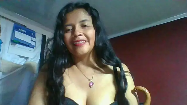 دردشة DianaOchoa_ الجنسية المباشرة