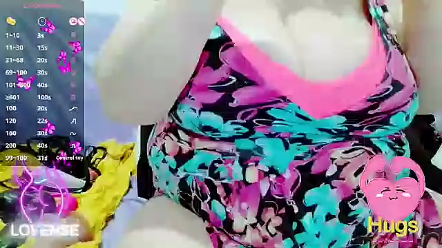 tatli_bela Adlı Modelin Canlı XXX Sohbeti