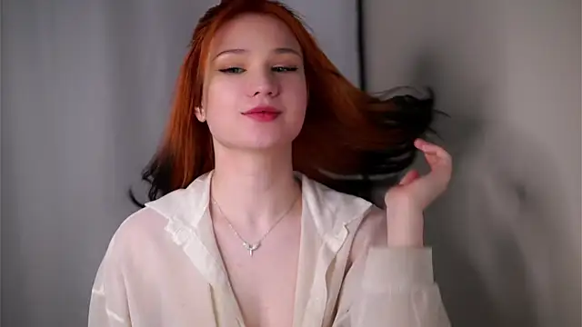 TemikaAltvater's Live XXX Chat