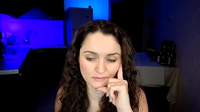 Chat XXX ao vivo de Cerann1