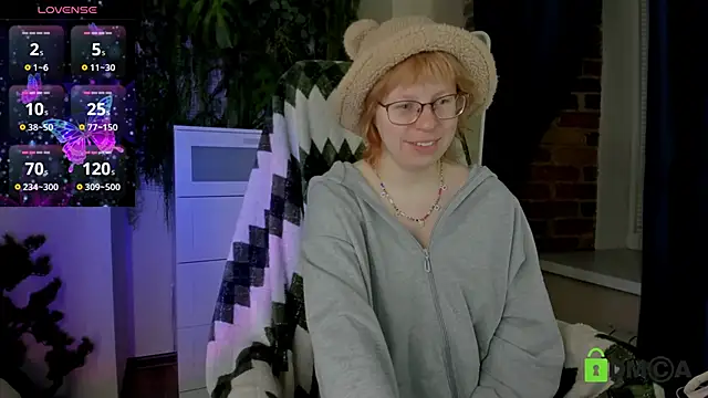 Melissa_Wells Live XXX Chat